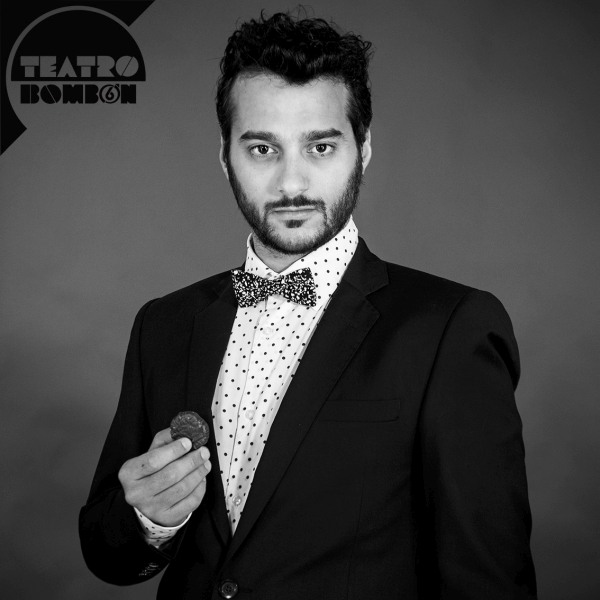 diego_faturos-03