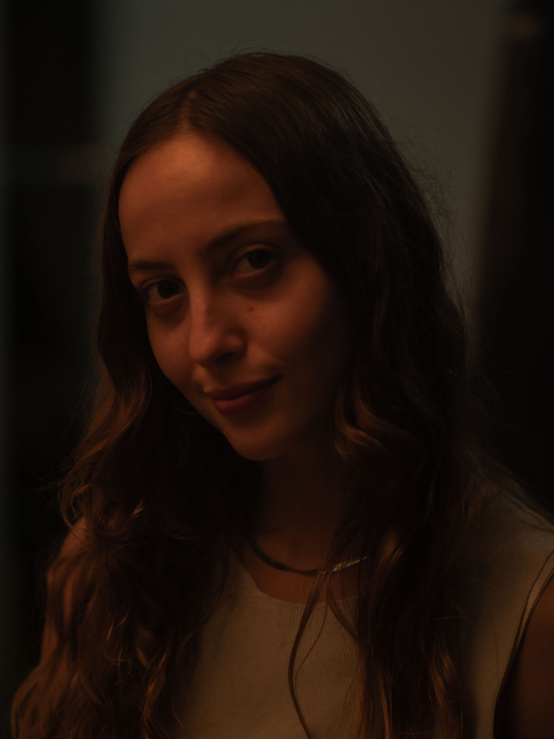esta 3