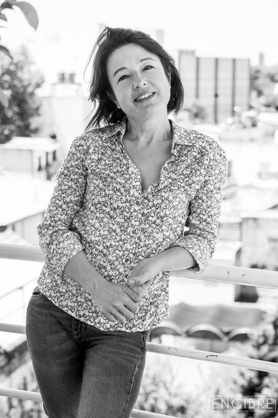 eugenia_alonso-04