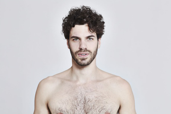 francisco_andrade-05
