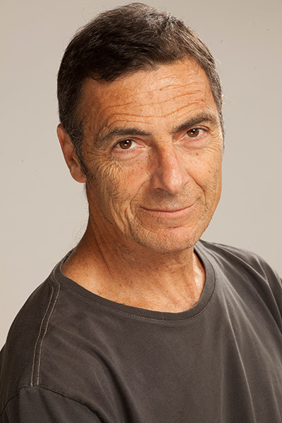 gustavo_garzon-01