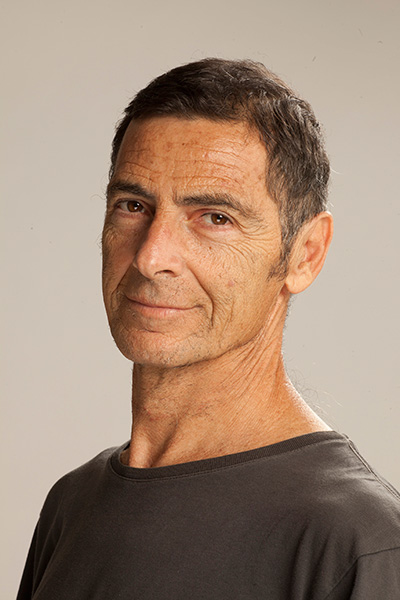 gustavo_garzon-02