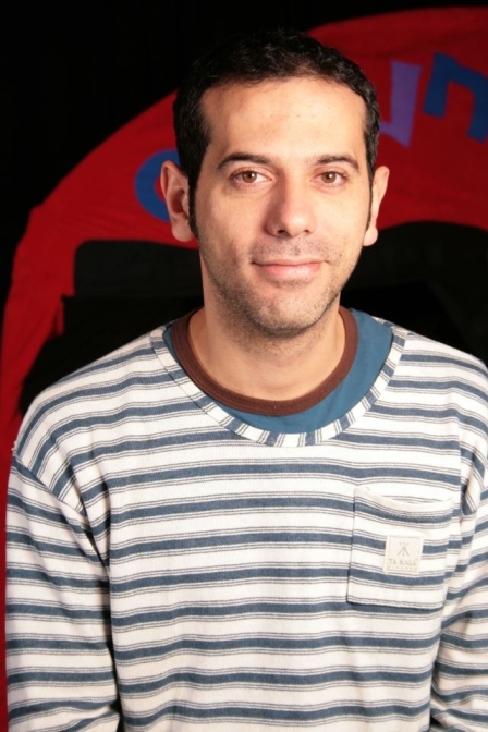 gustavo_monje-01