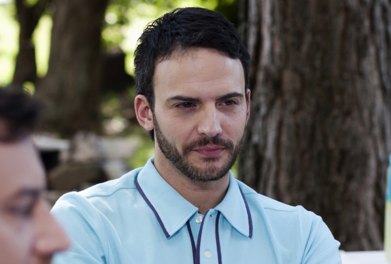 gustavo_pardi-07