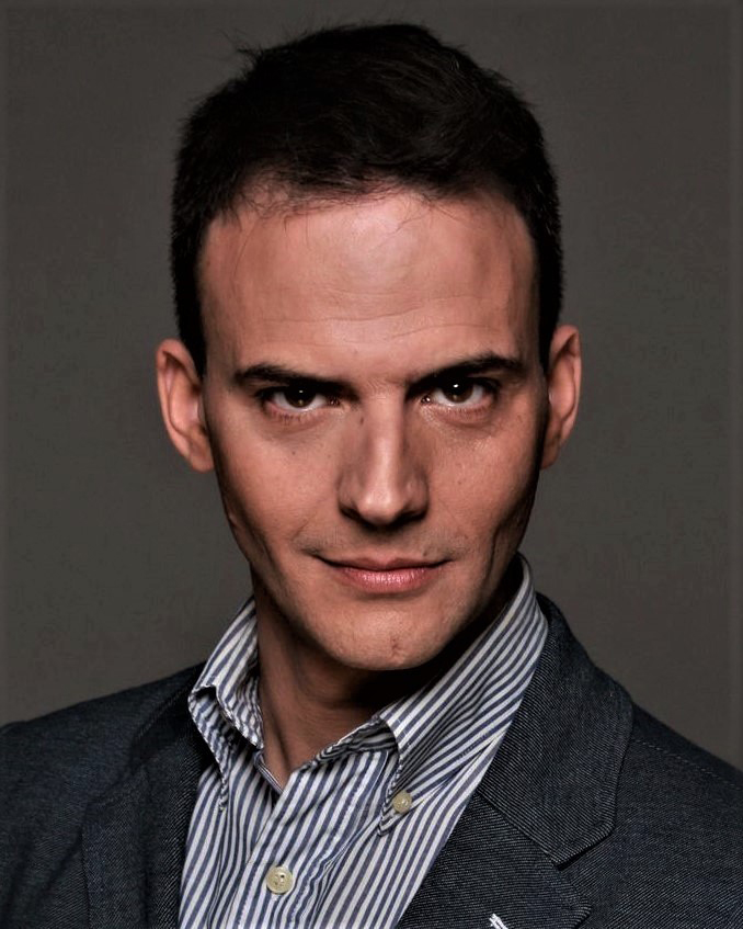 gustavo_pardi-11
