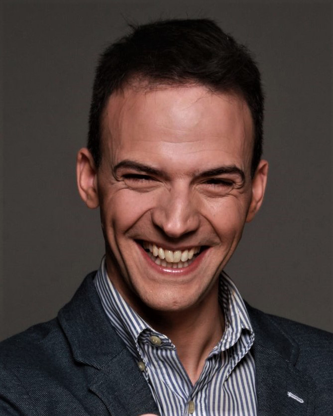 gustavo_pardi-12