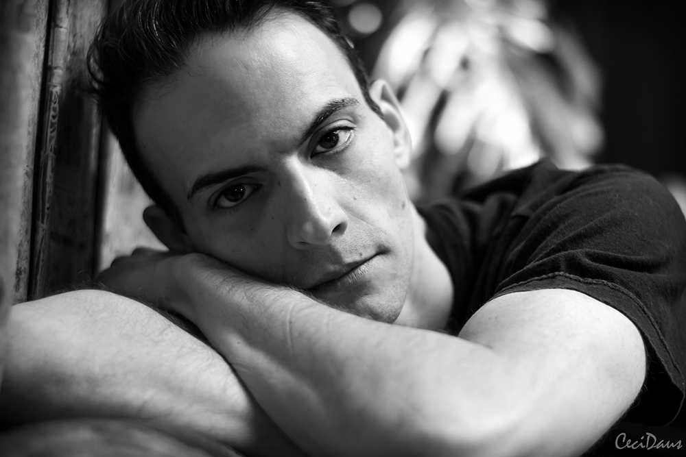 gustavo_pardi-13