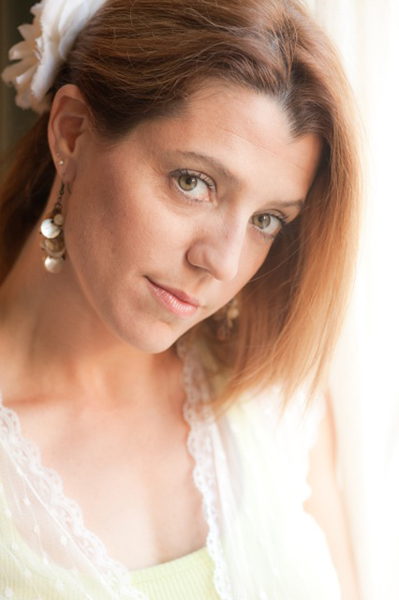 laura_conforte-03