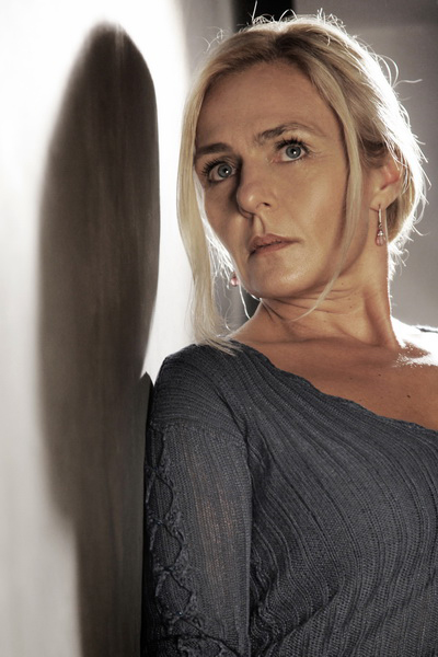 lili_popovich-01