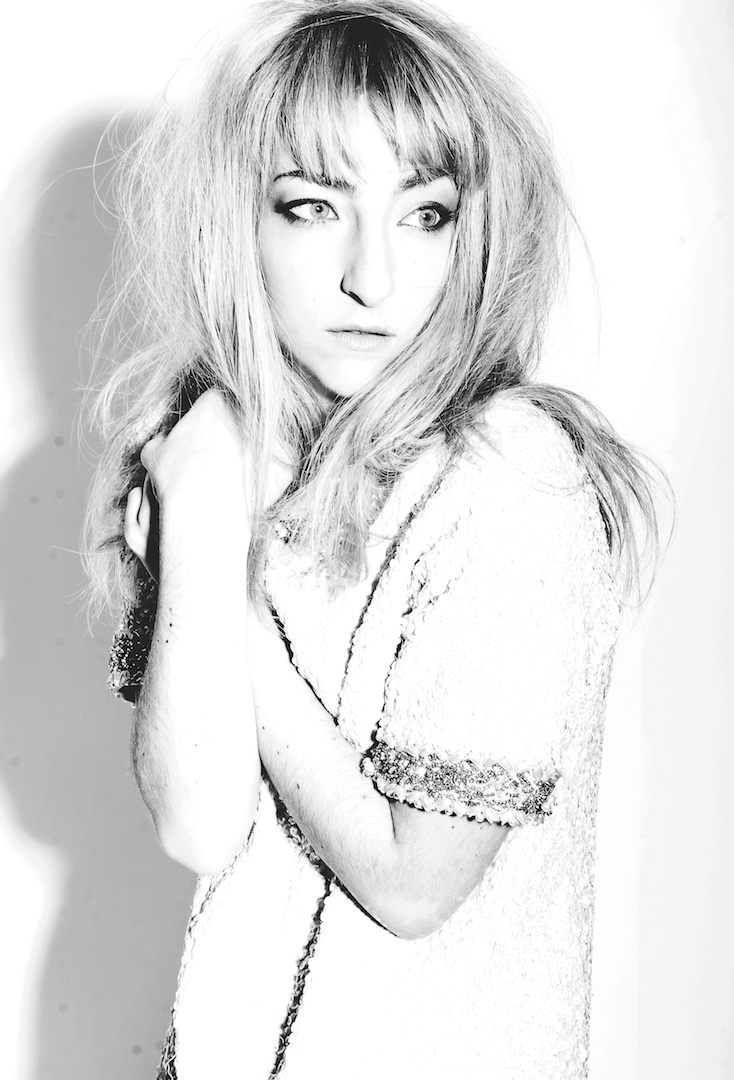 maida_andrenacci-02