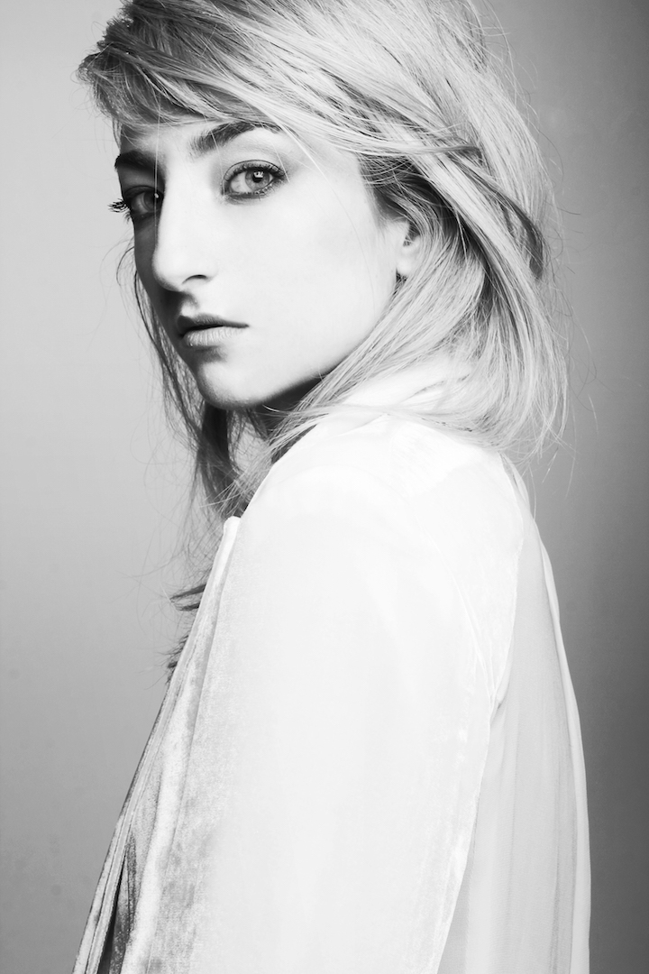 maida_andrenacci-05