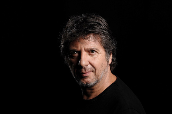 manuel_callau-01
