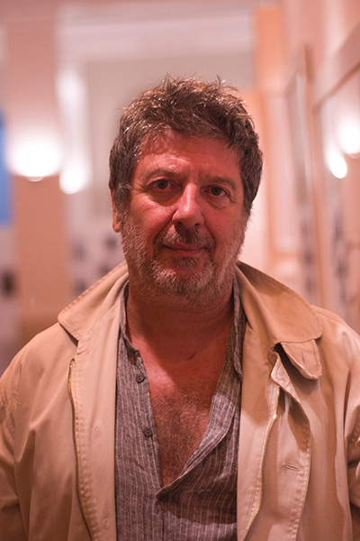 manuel_callau-04