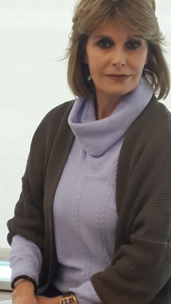 marita_ballesteros-01