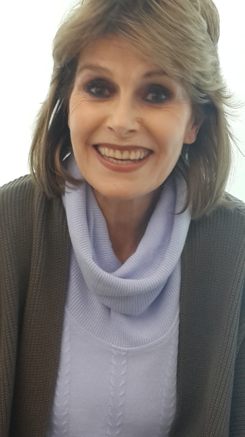 marita_ballesteros-03