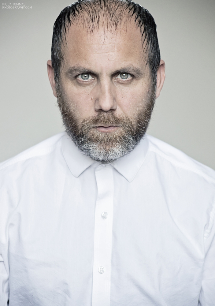 oliver_kolker-06