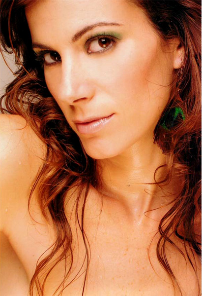 paula_marull-03