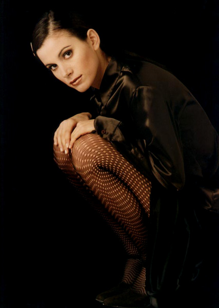 paula_marull-04