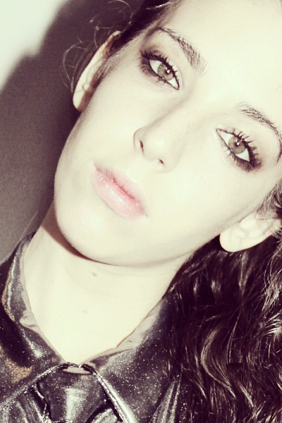 vera_spinetta-01