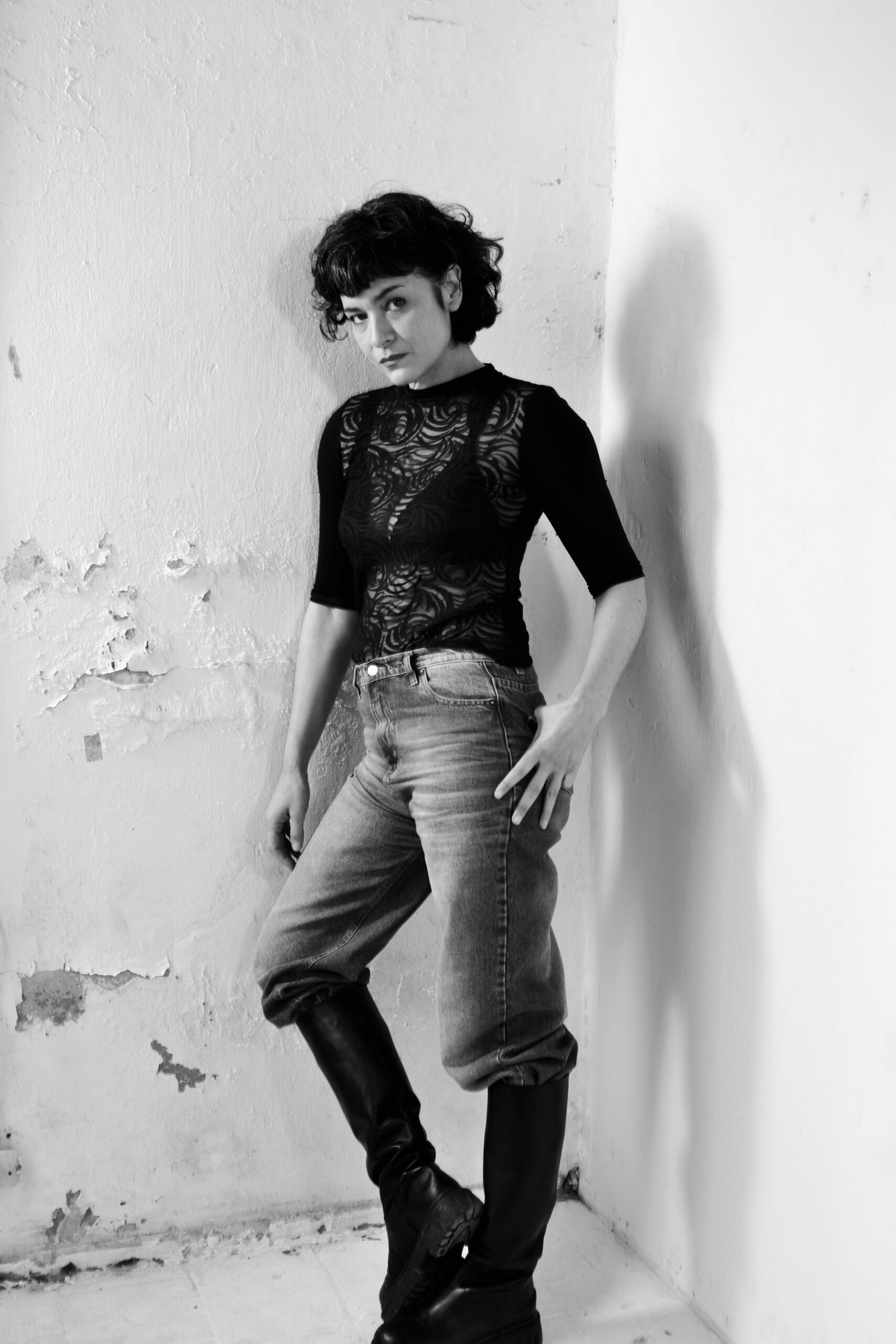 DSC_0152