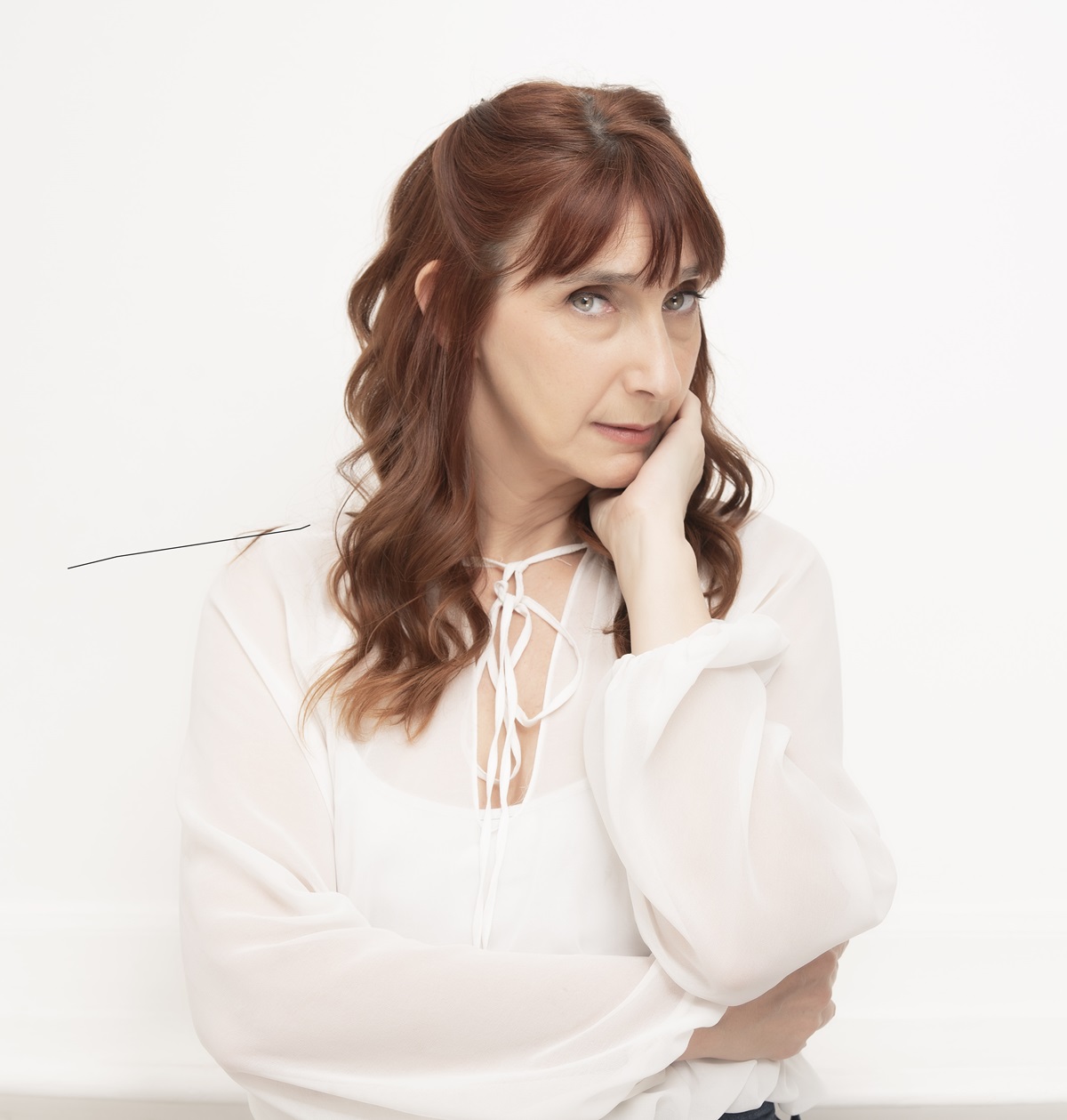 Daniela Catz (19bis)
