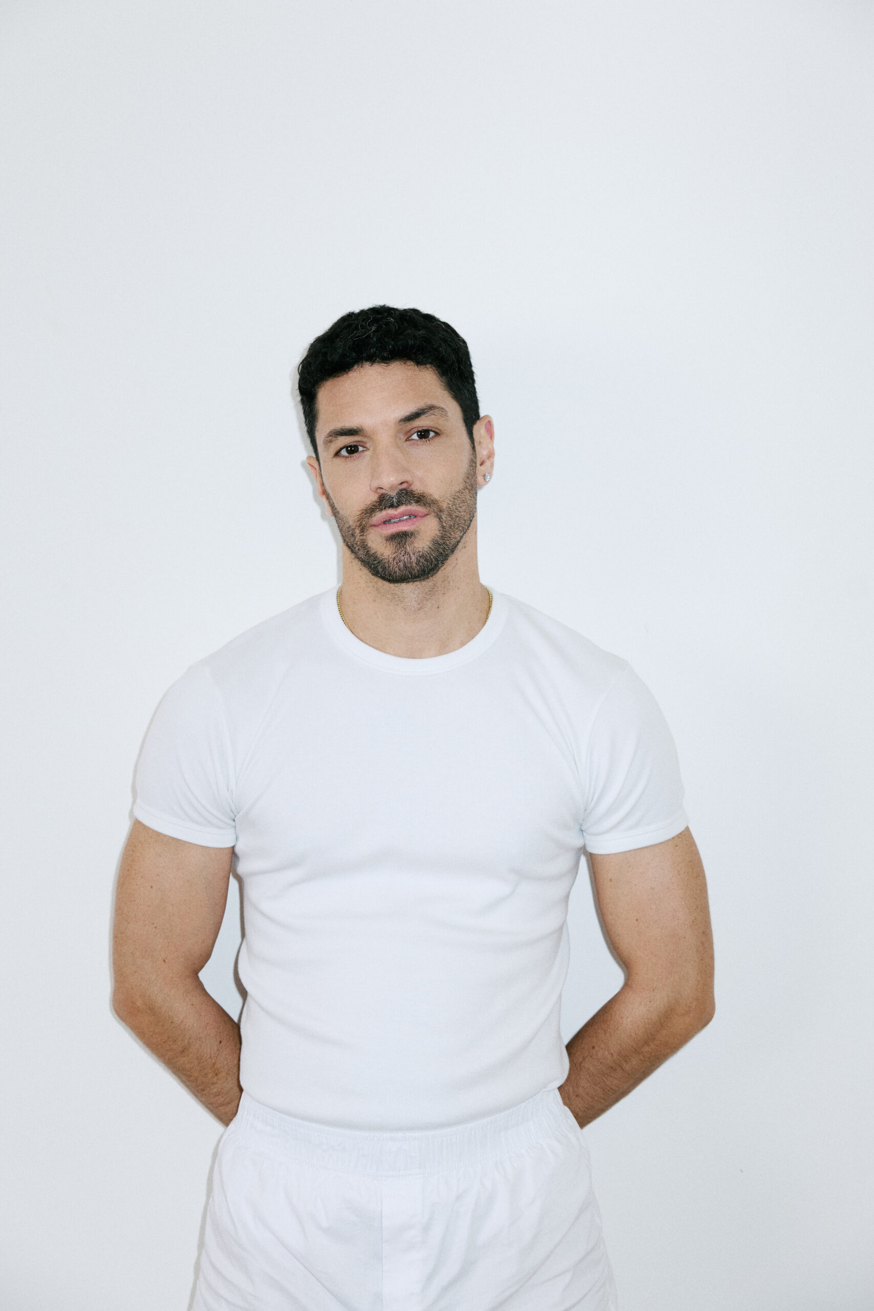 JUAN_INGARAMO_JUNIO_25_0246 (1)