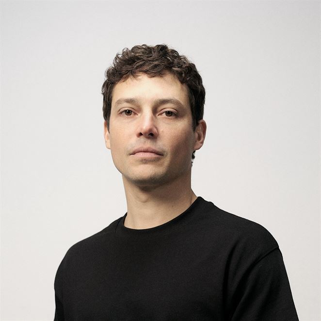 Mass Image Compressor Compressed this image. https://sourceforge.net/projects/icompress/ with Quality:80