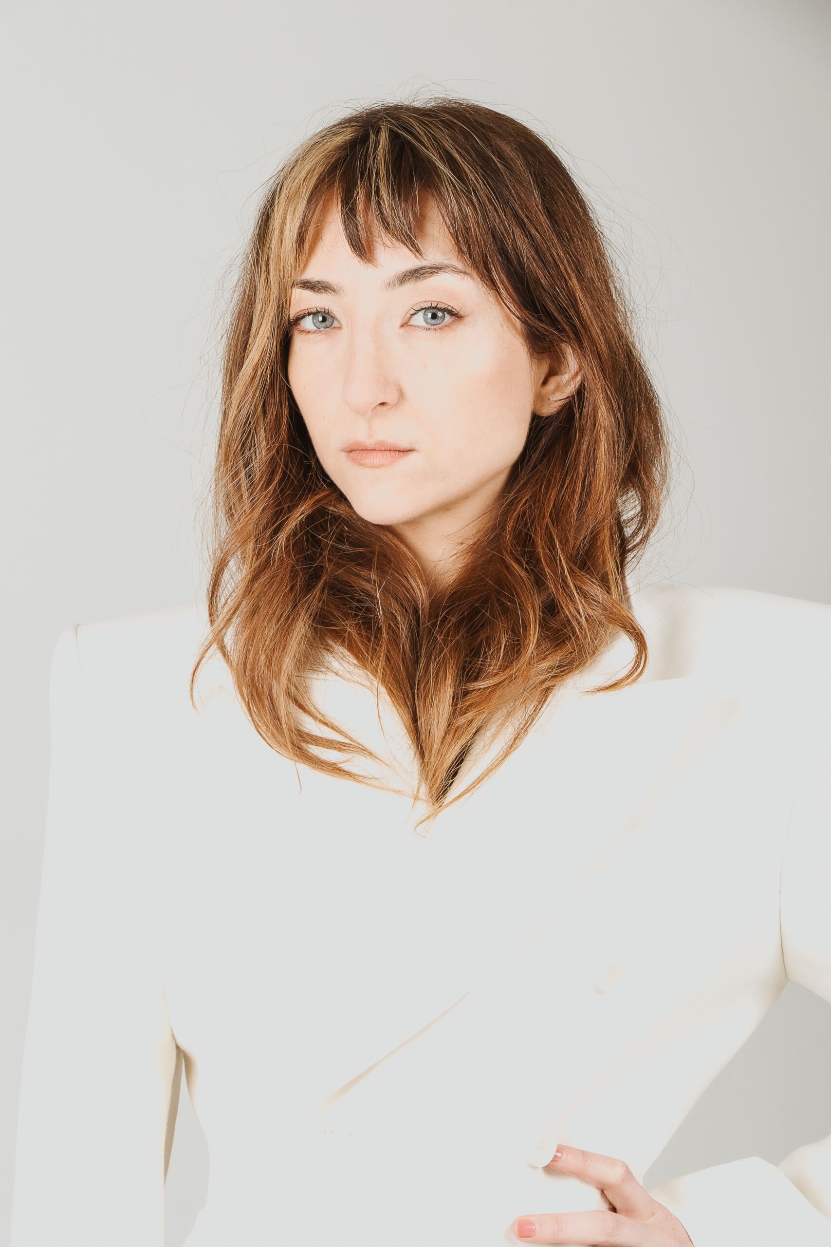 Maida Andrenacci 001