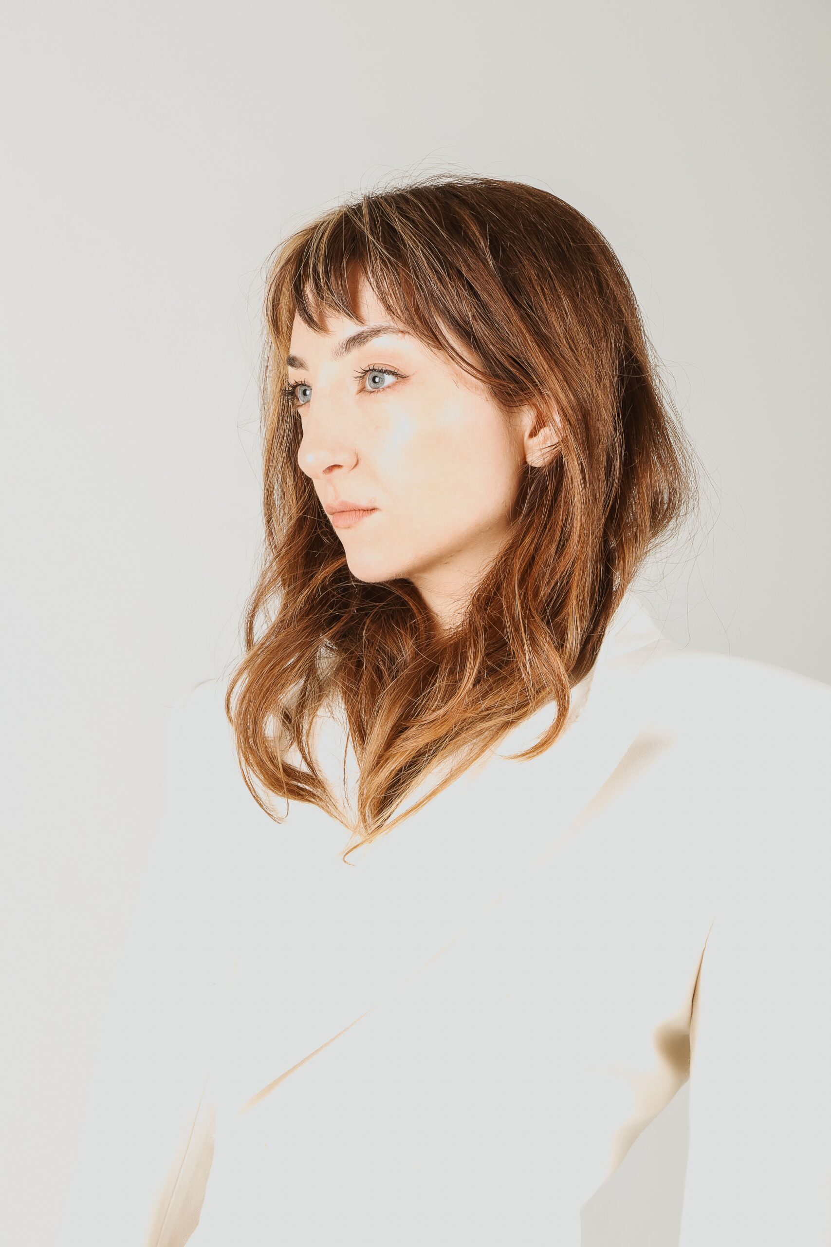 Maida Andrenacci 003