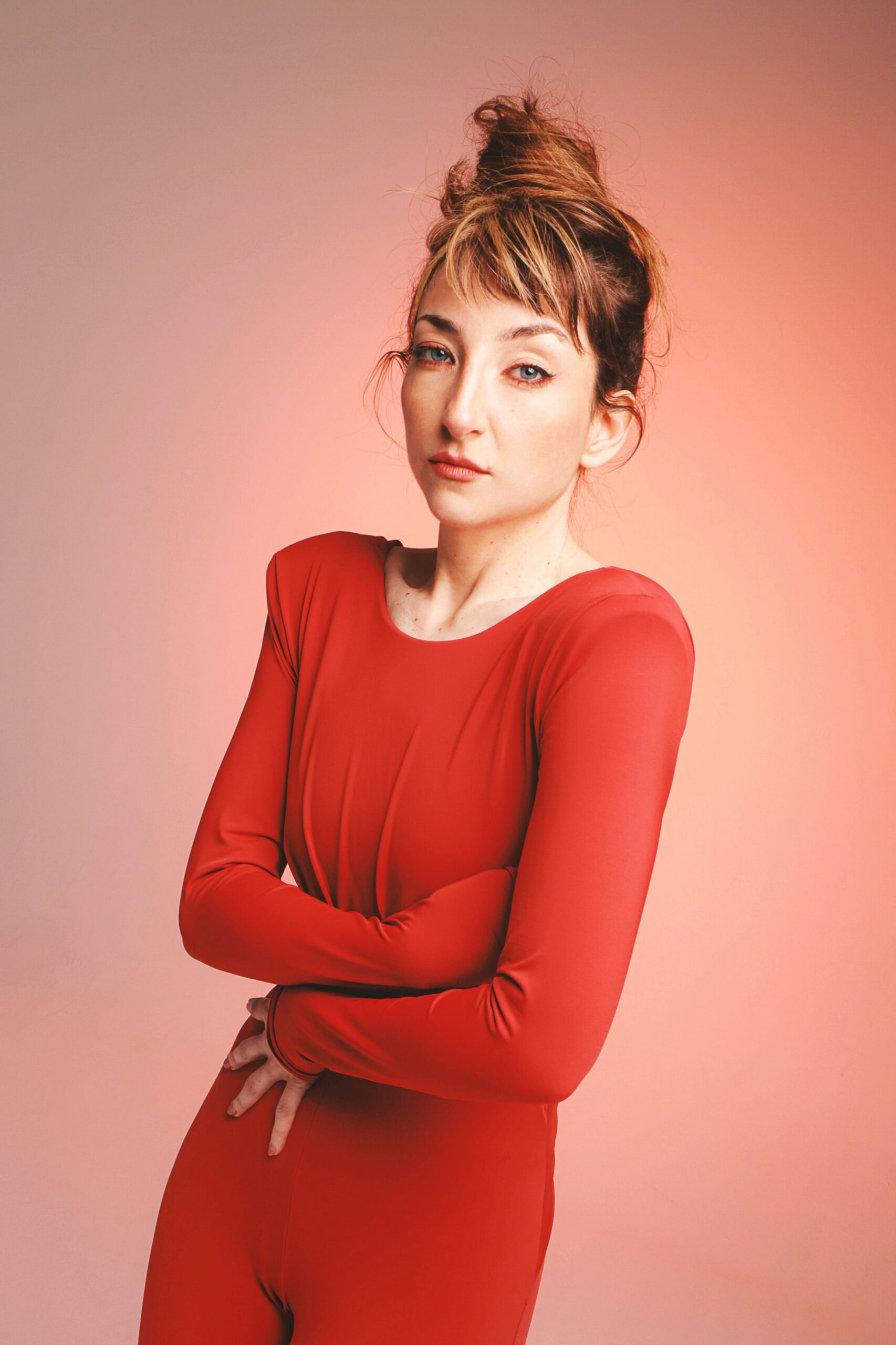 Maida Andrenacci 004