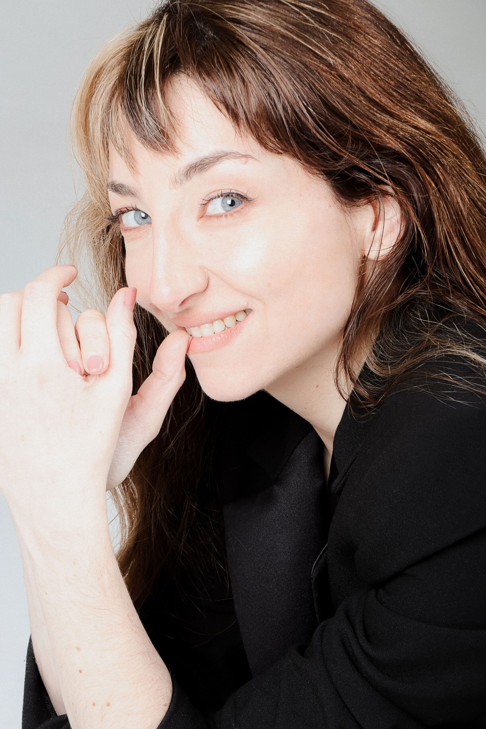 Maida Andrenacci 005