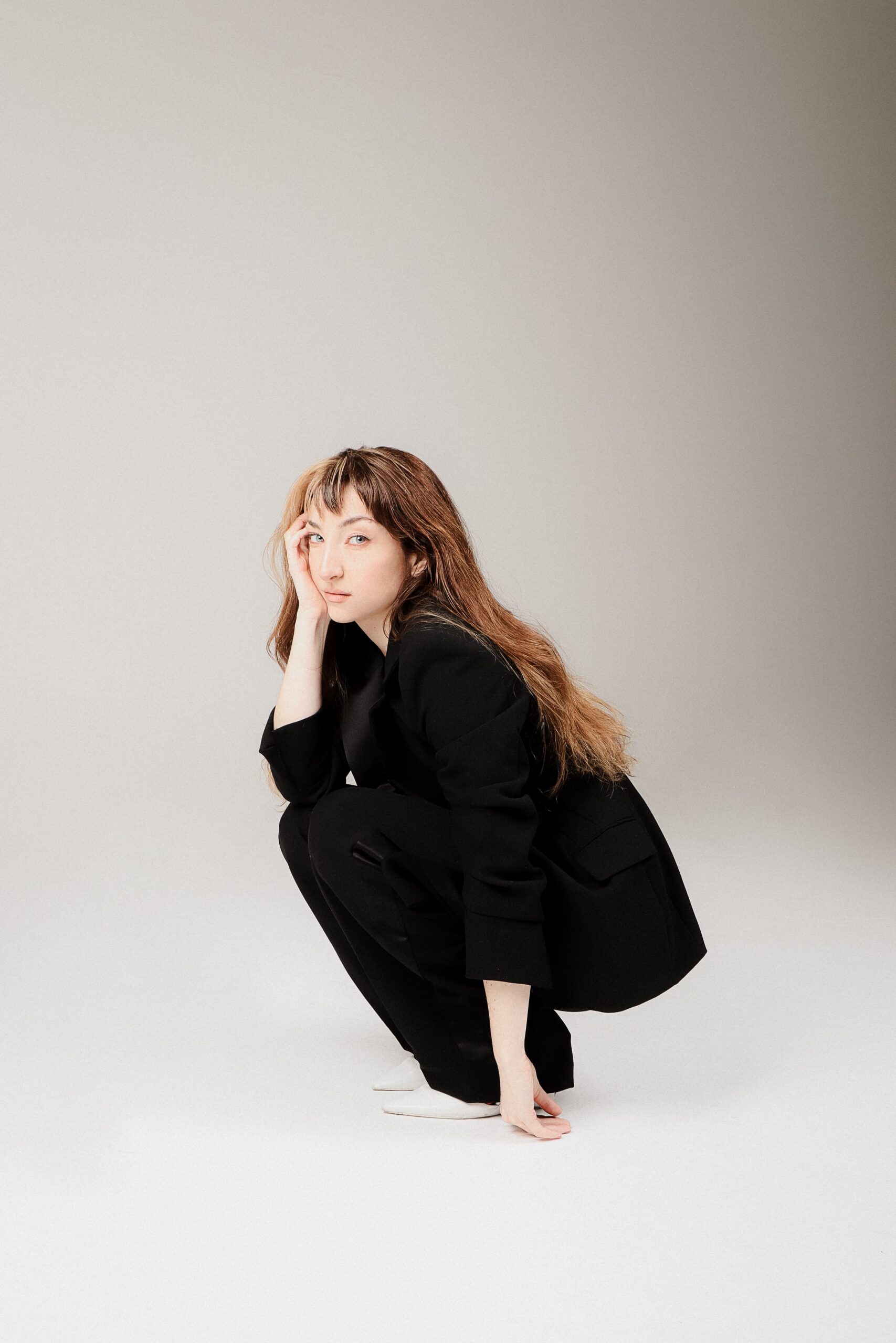 Maida Andrenacci 006