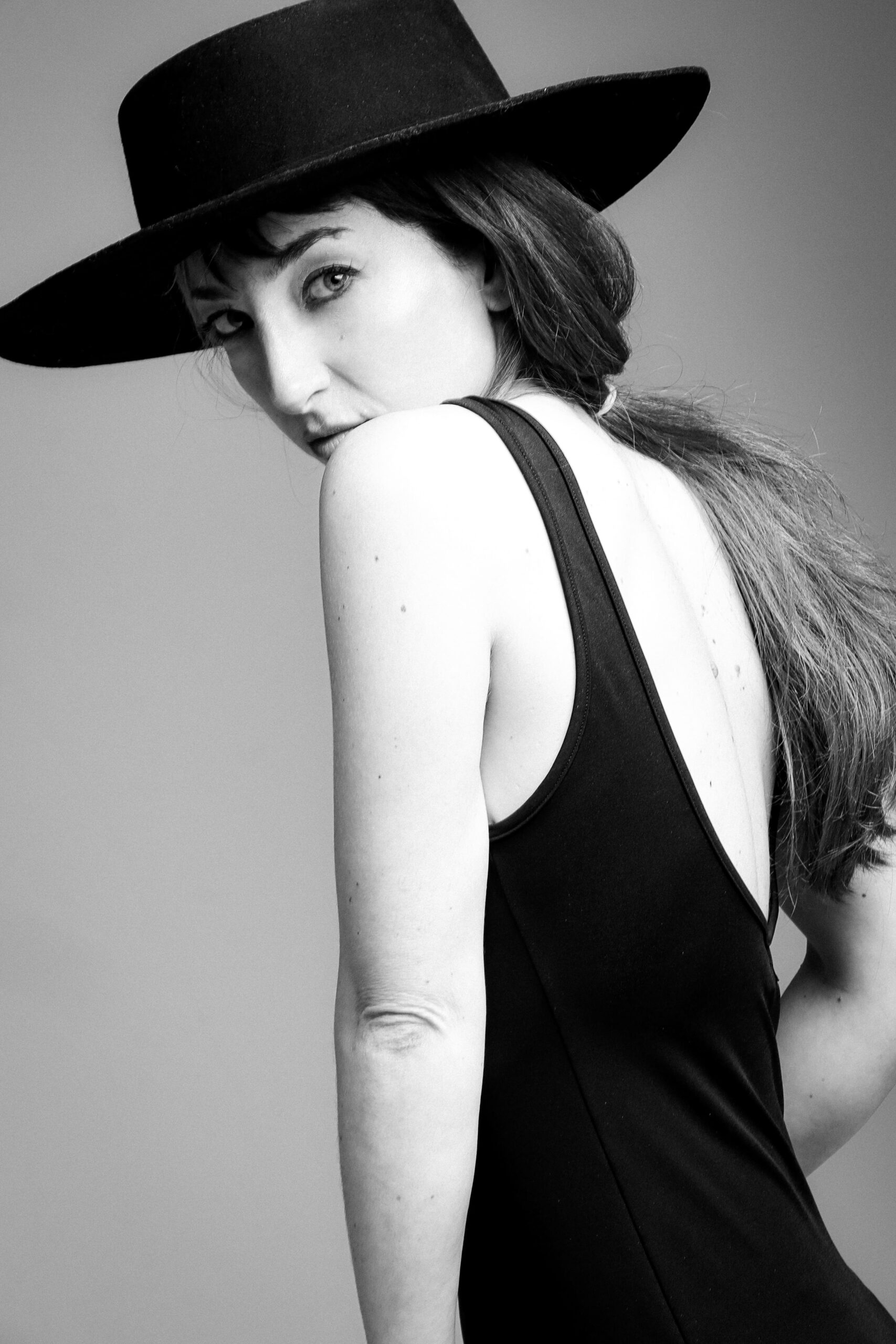 Maida Andrenacci 007