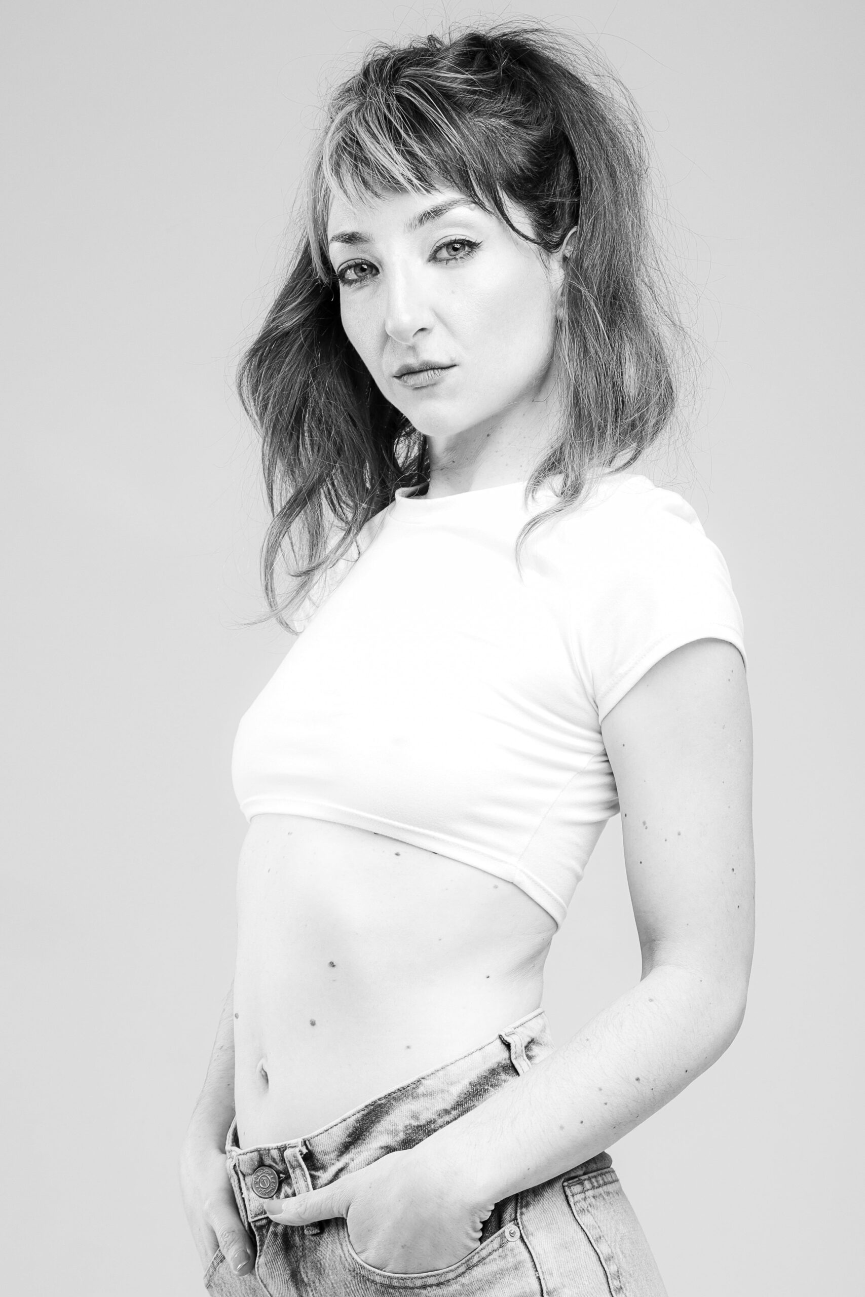 Maida Andrenacci 008