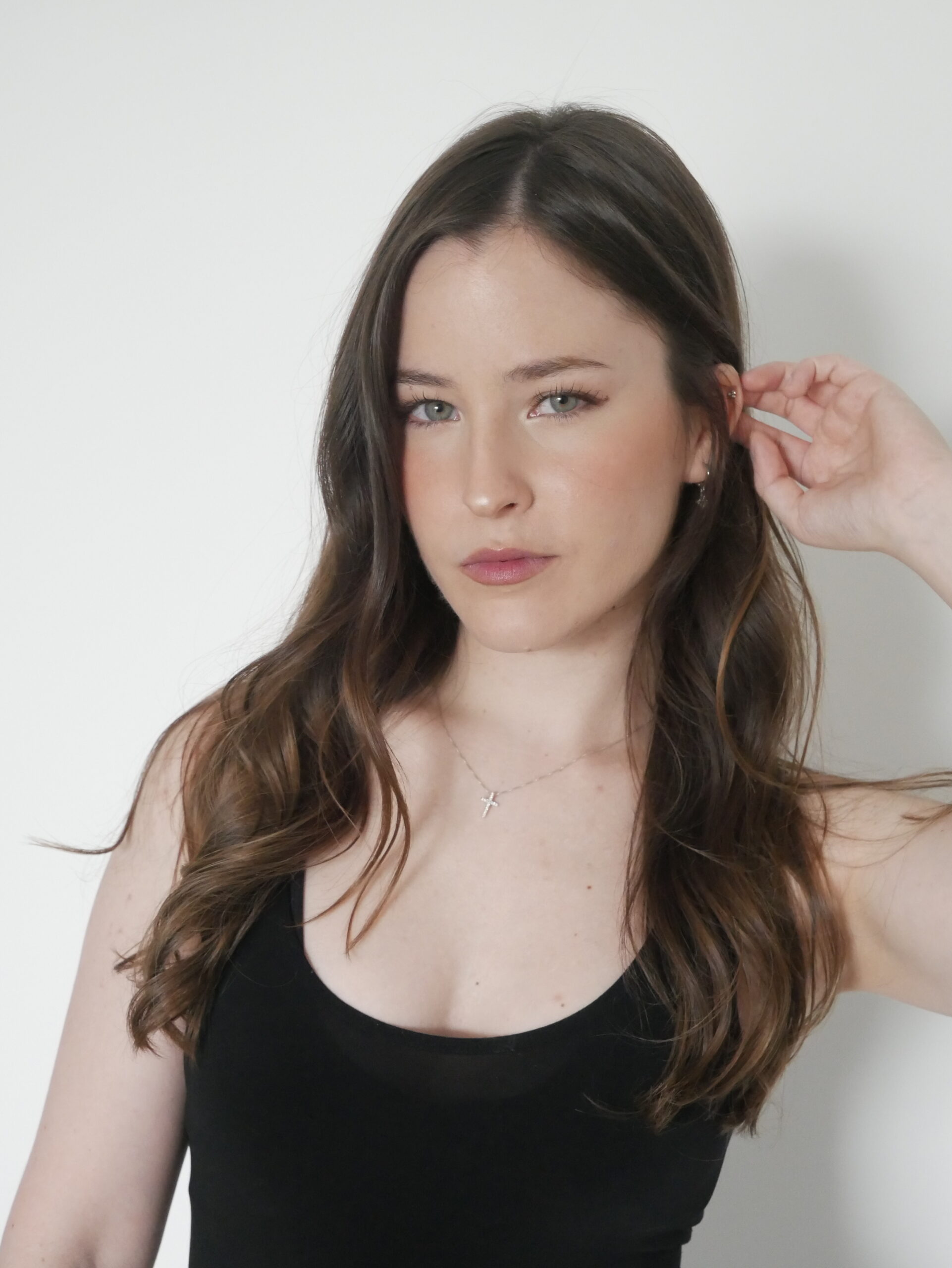 Lourdes Mansilla - foto 1