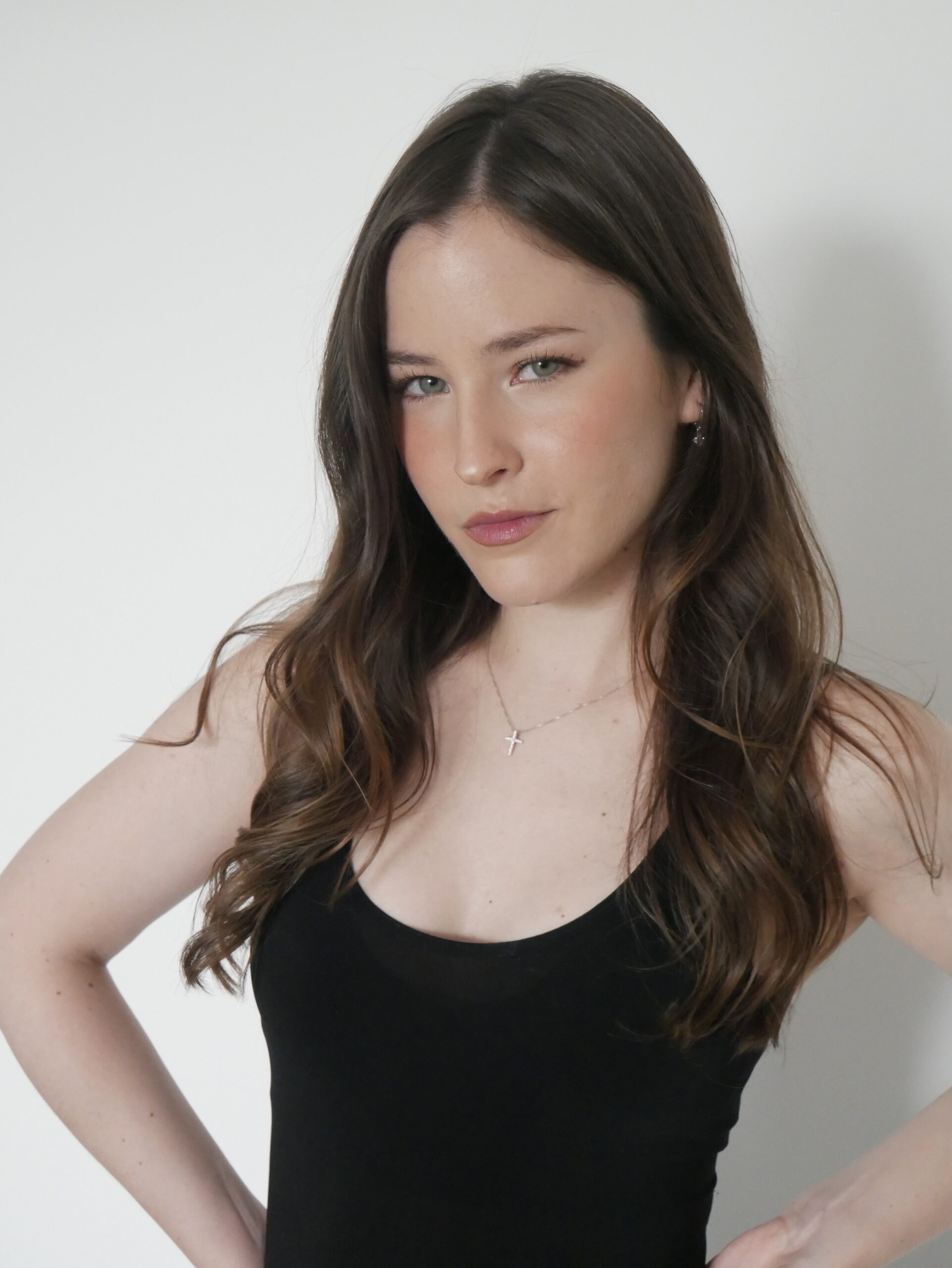 Lourdes Mansilla - foto 4