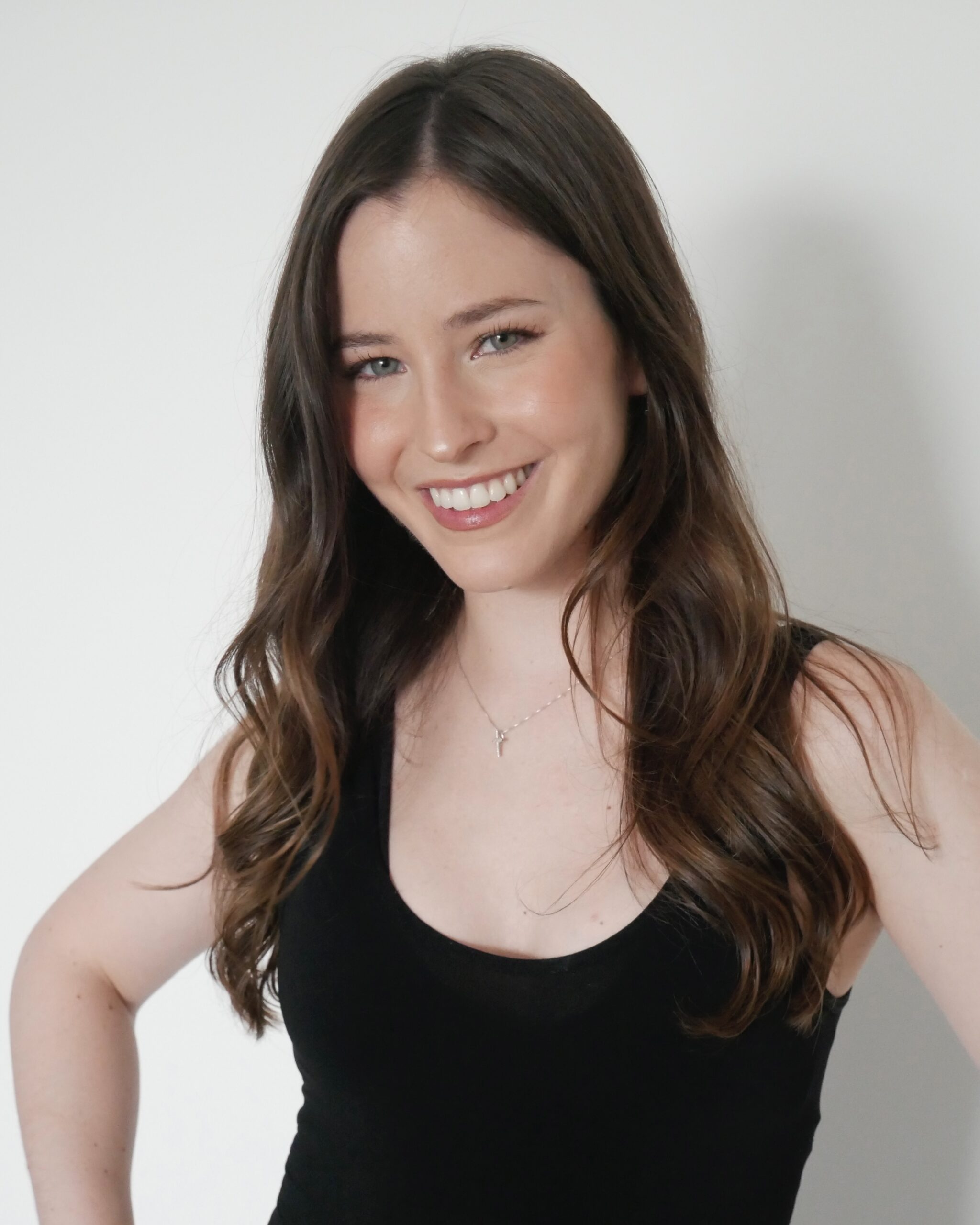 Lourdes Mansilla - foto 7